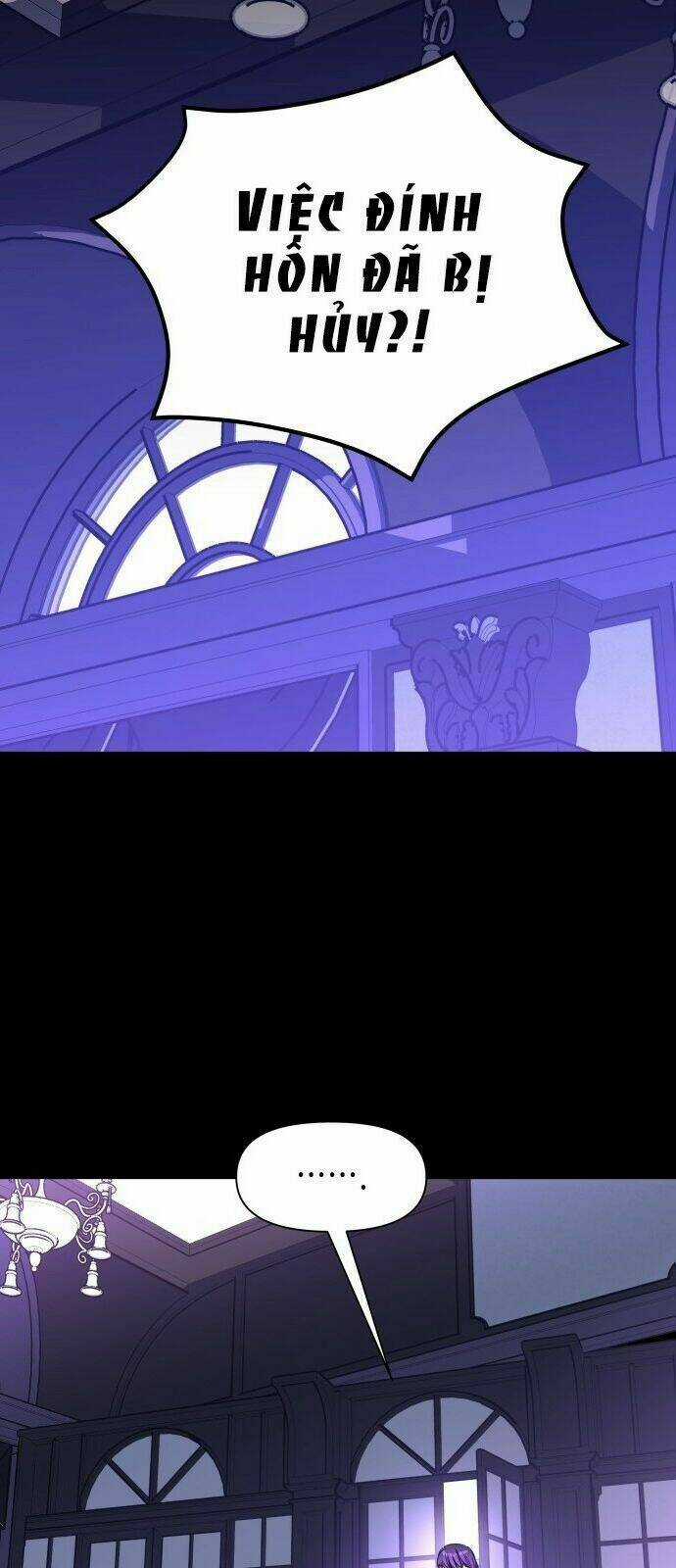 Tôi Muốn Trở Thành Cô Ấy Chỉ Một Ngày Chapter 12 trang 58