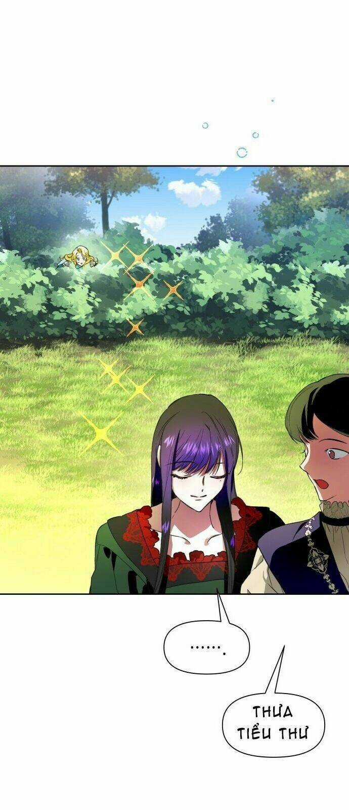 Tôi Muốn Trở Thành Cô Ấy Chỉ Một Ngày Chapter 12 trang 6