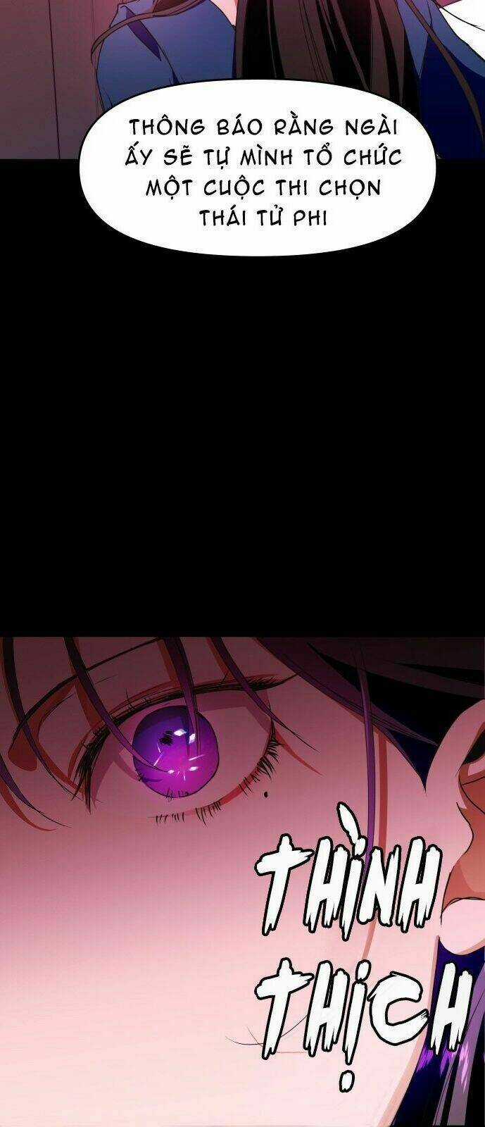 Tôi Muốn Trở Thành Cô Ấy Chỉ Một Ngày Chapter 12 trang 61