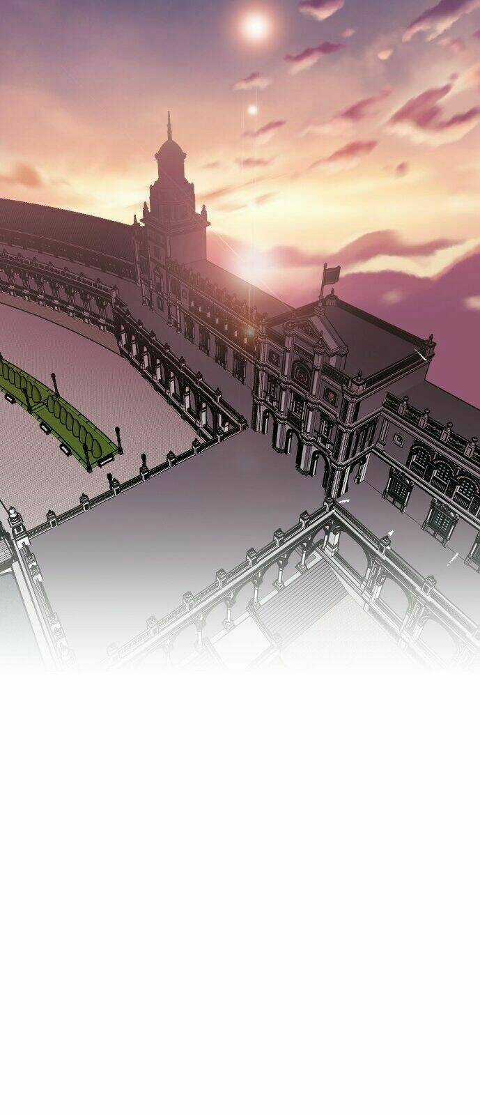 Tôi Muốn Trở Thành Cô Ấy Chỉ Một Ngày Chapter 12 trang 63