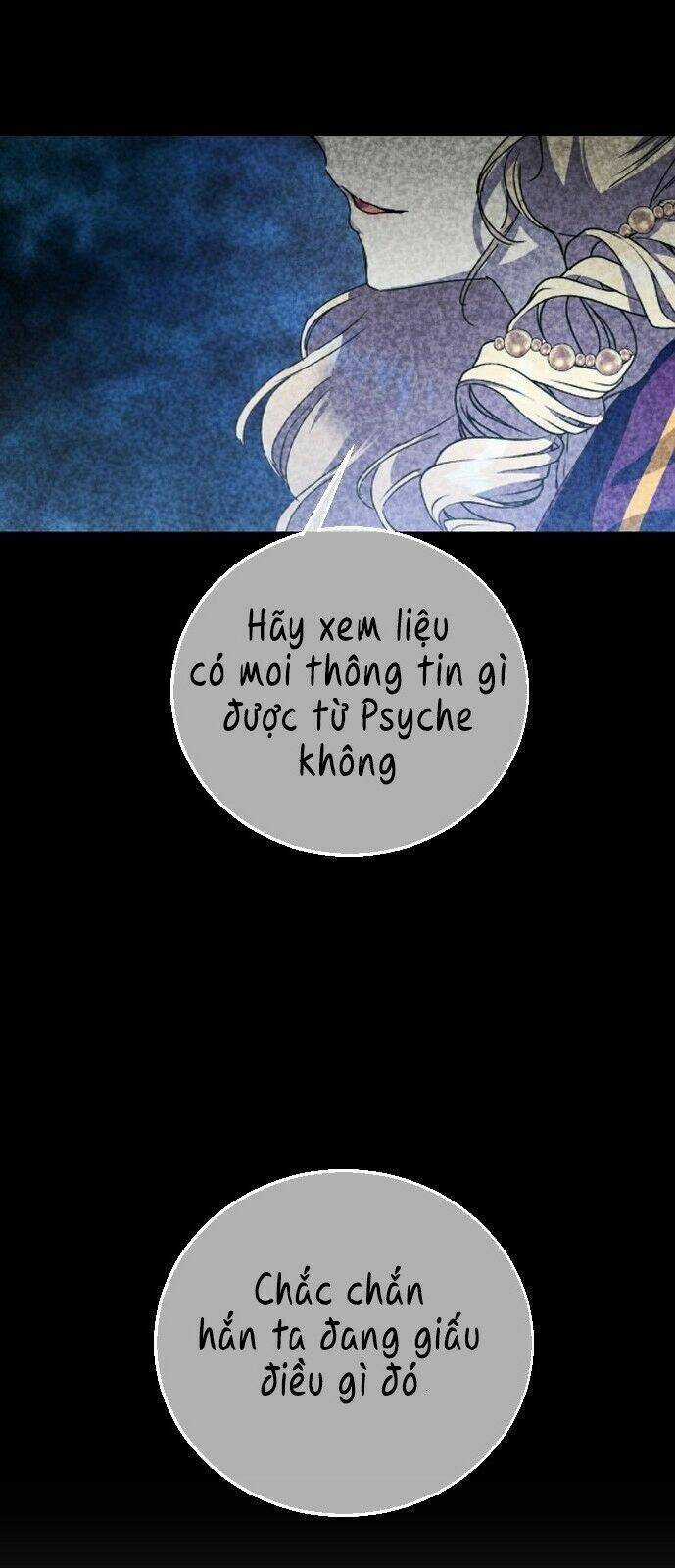 Tôi Muốn Trở Thành Cô Ấy Chỉ Một Ngày Chapter 12 trang 73