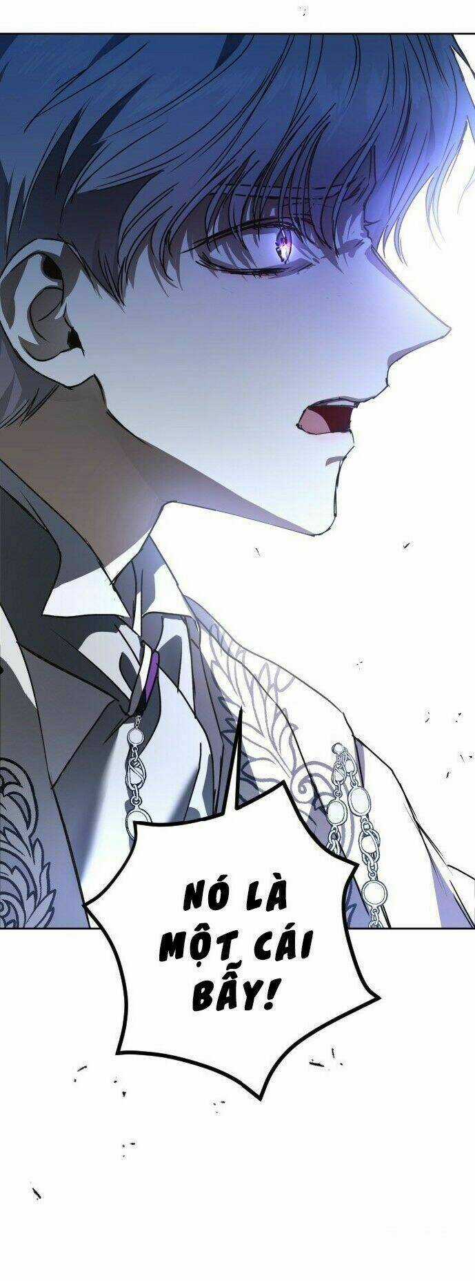 Tôi Muốn Trở Thành Cô Ấy Chỉ Một Ngày Chapter 12 trang 75