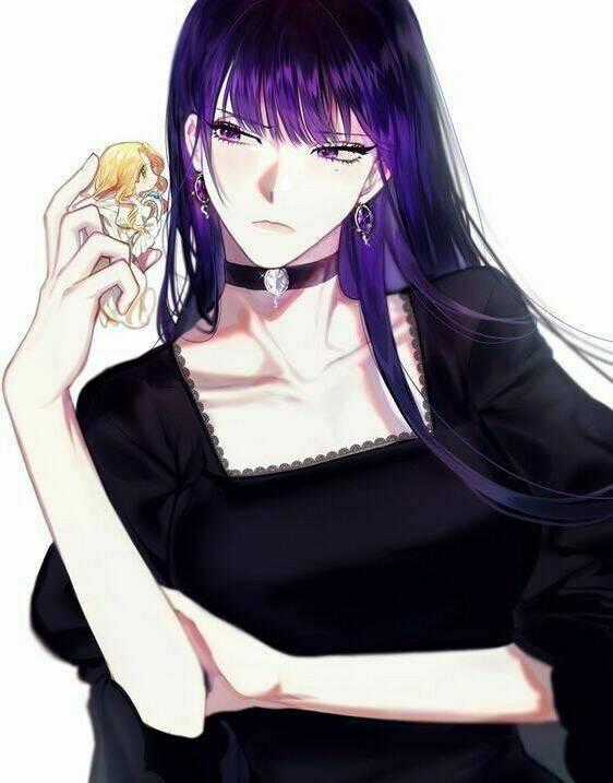 Tôi Muốn Trở Thành Cô Ấy Chỉ Một Ngày Chapter 12 trang 77