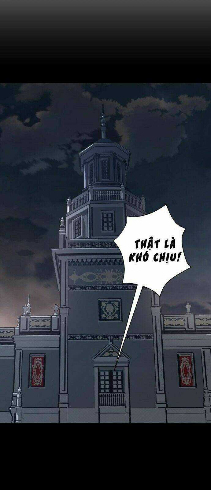 Tôi Muốn Trở Thành Cô Ấy Chỉ Một Ngày Chapter 12 trang 8