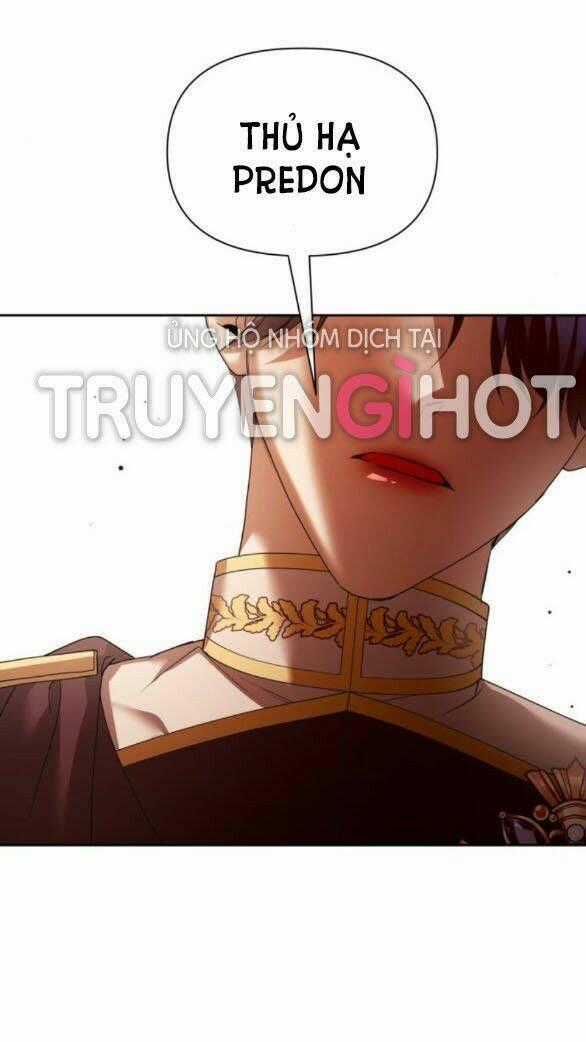 Tôi Muốn Trở Thành Cô Ấy Chỉ Một Ngày Chapter 122 trang 1