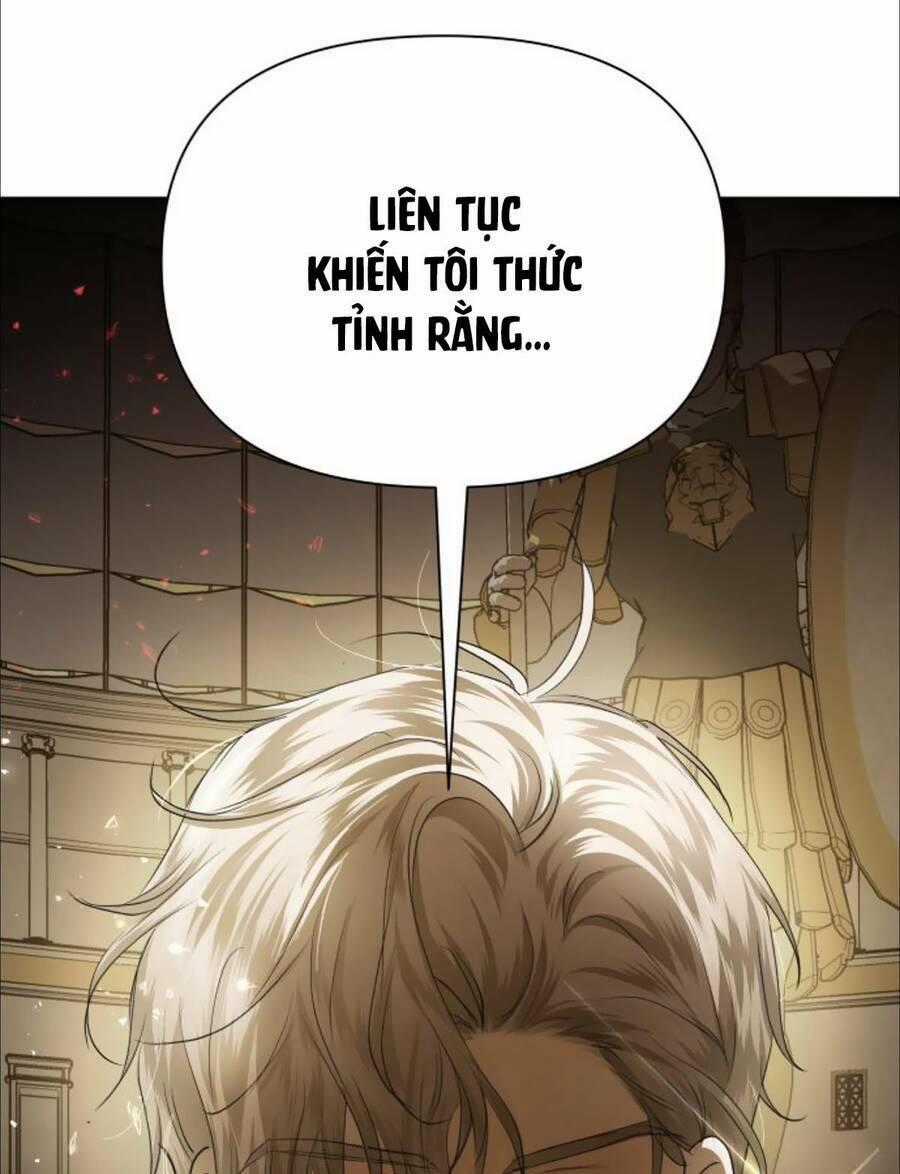 Tôi Muốn Trở Thành Cô Ấy Chỉ Một Ngày Chapter 126 trang 0