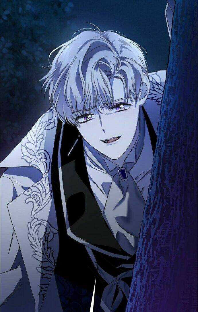 Tôi Muốn Trở Thành Cô Ấy Chỉ Một Ngày Chapter 13 trang 11