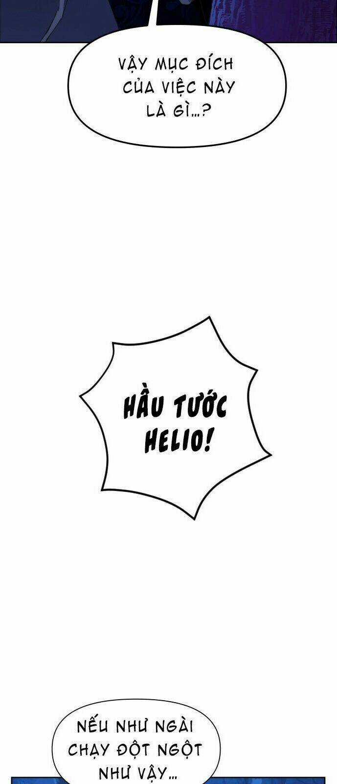 Tôi Muốn Trở Thành Cô Ấy Chỉ Một Ngày Chapter 13 trang 12