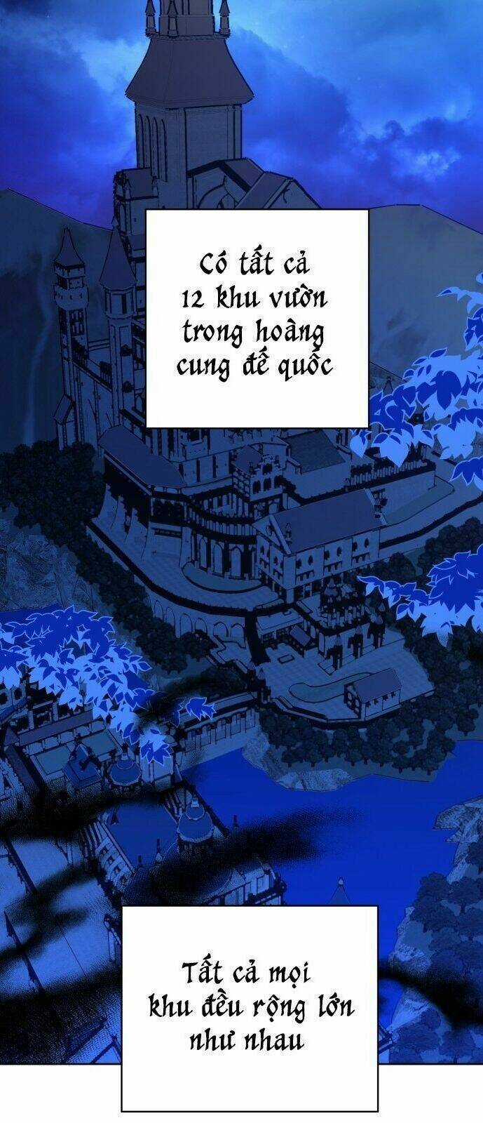 Tôi Muốn Trở Thành Cô Ấy Chỉ Một Ngày Chapter 13 trang 15