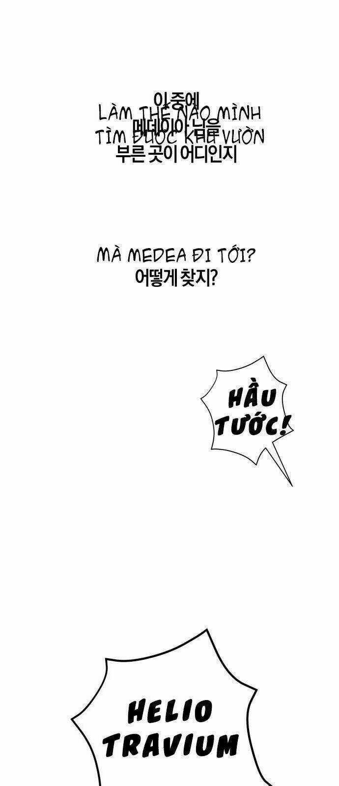 Tôi Muốn Trở Thành Cô Ấy Chỉ Một Ngày Chapter 13 trang 16