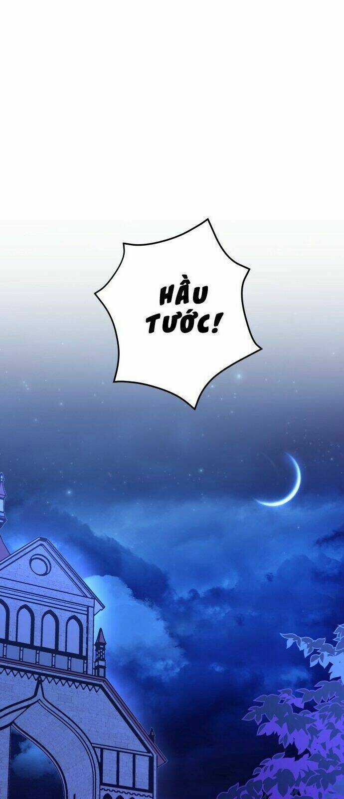 Tôi Muốn Trở Thành Cô Ấy Chỉ Một Ngày Chapter 13 trang 2