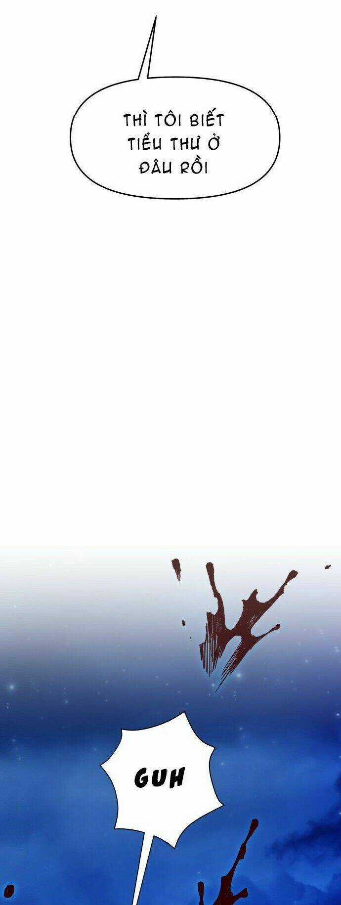 Tôi Muốn Trở Thành Cô Ấy Chỉ Một Ngày Chapter 13 trang 20