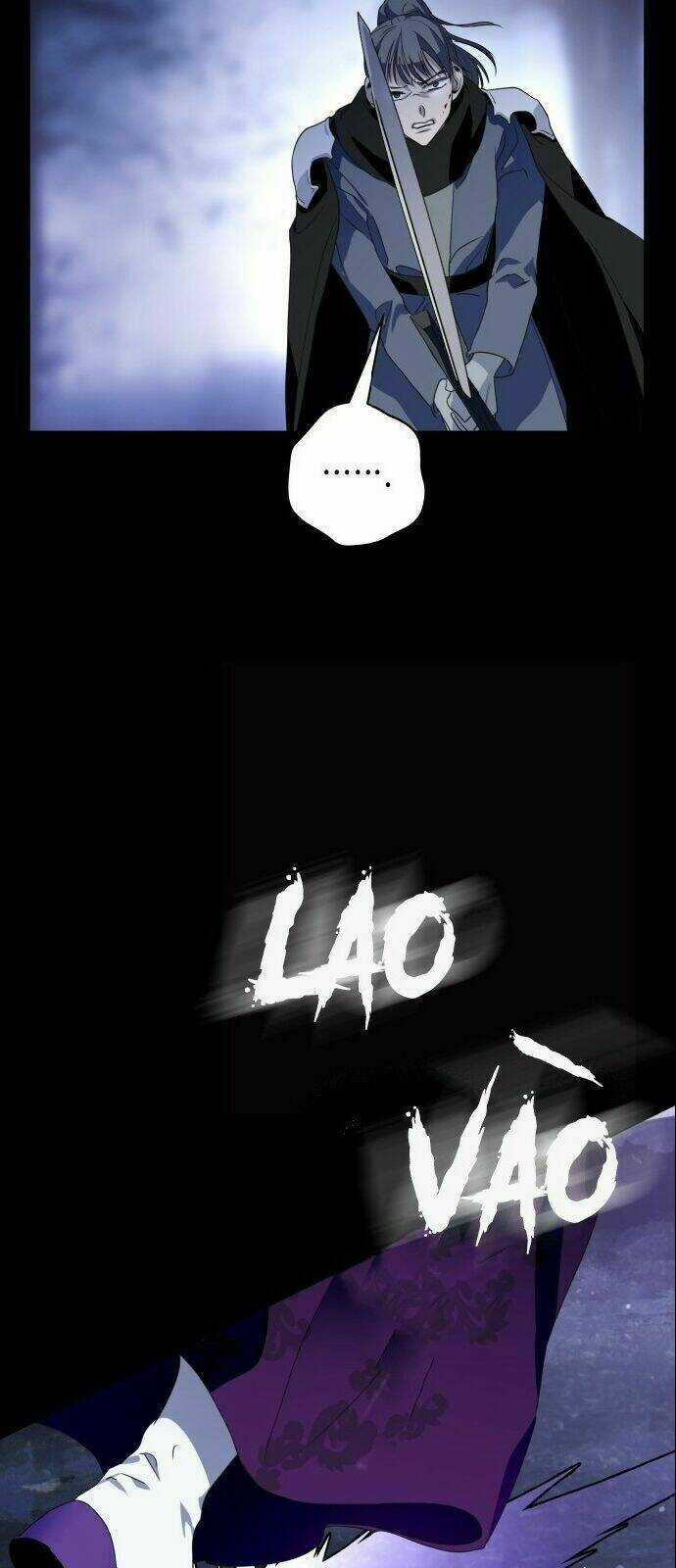 Tôi Muốn Trở Thành Cô Ấy Chỉ Một Ngày Chapter 13 trang 24