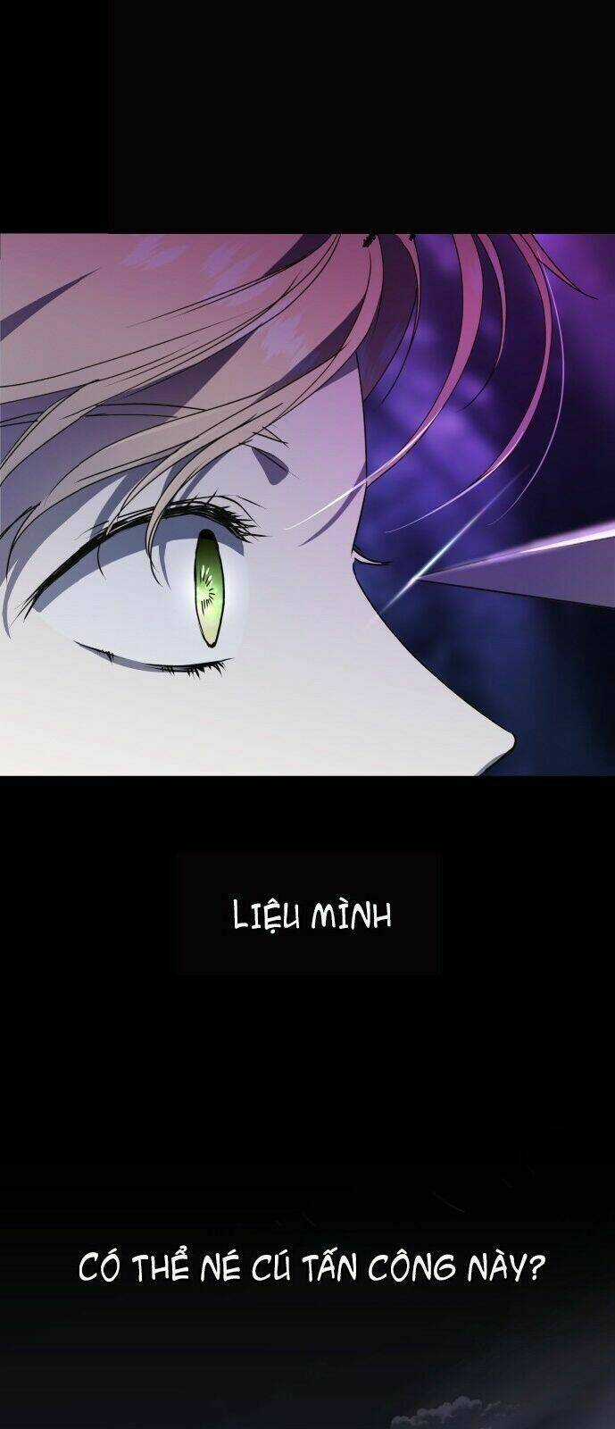 Tôi Muốn Trở Thành Cô Ấy Chỉ Một Ngày Chapter 13 trang 30