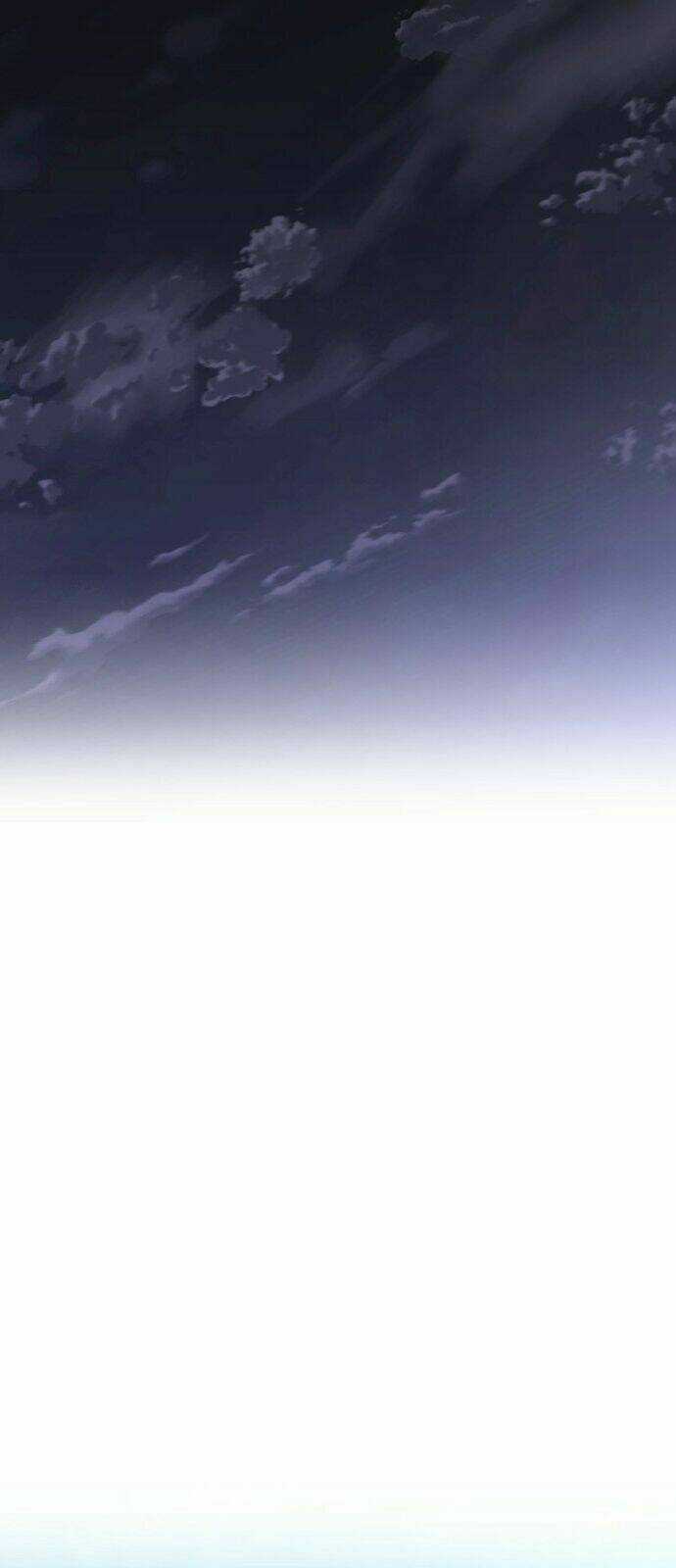 Tôi Muốn Trở Thành Cô Ấy Chỉ Một Ngày Chapter 13 trang 31