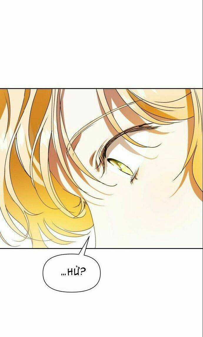 Tôi Muốn Trở Thành Cô Ấy Chỉ Một Ngày Chapter 13 trang 38