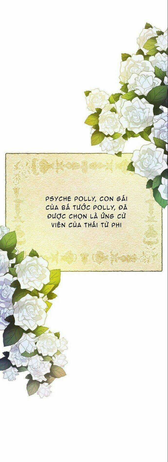 Tôi Muốn Trở Thành Cô Ấy Chỉ Một Ngày Chapter 13 trang 39