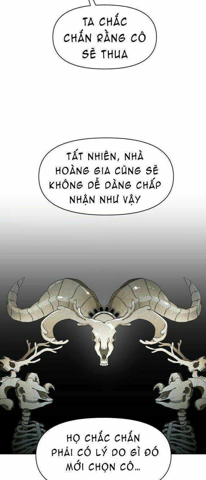 Tôi Muốn Trở Thành Cô Ấy Chỉ Một Ngày Chapter 13 trang 49