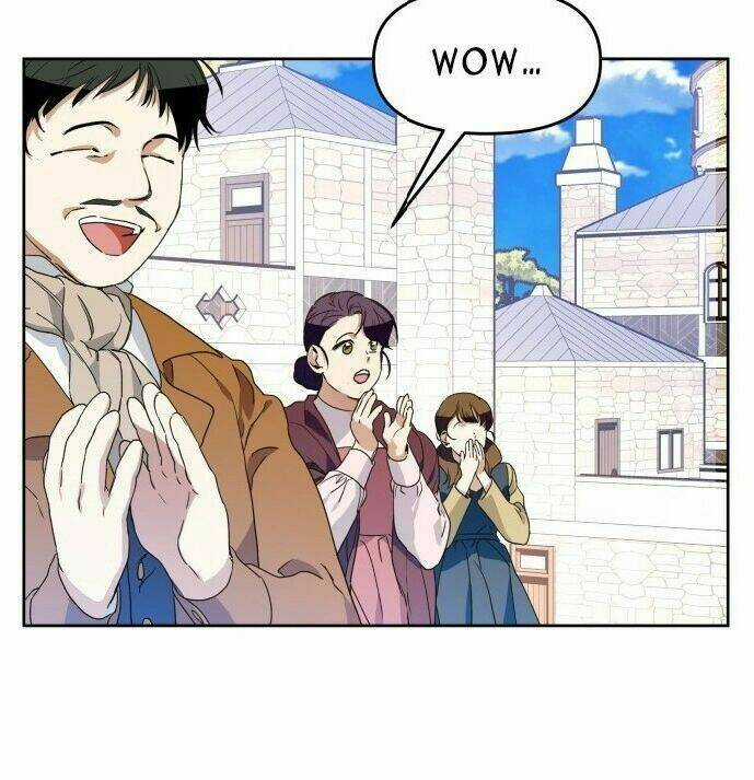 Tôi Muốn Trở Thành Cô Ấy Chỉ Một Ngày Chapter 13 trang 56