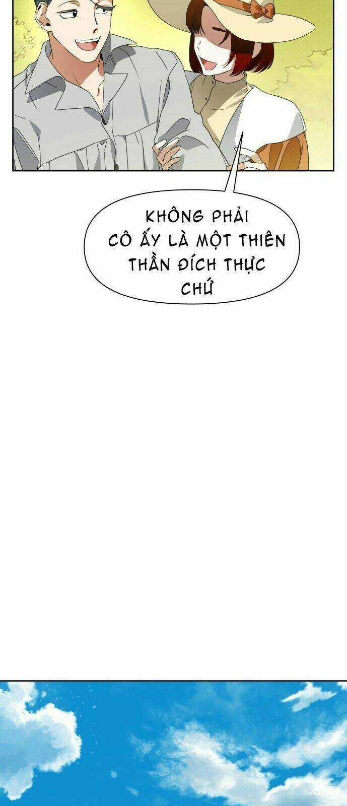 Tôi Muốn Trở Thành Cô Ấy Chỉ Một Ngày Chapter 13 trang 64