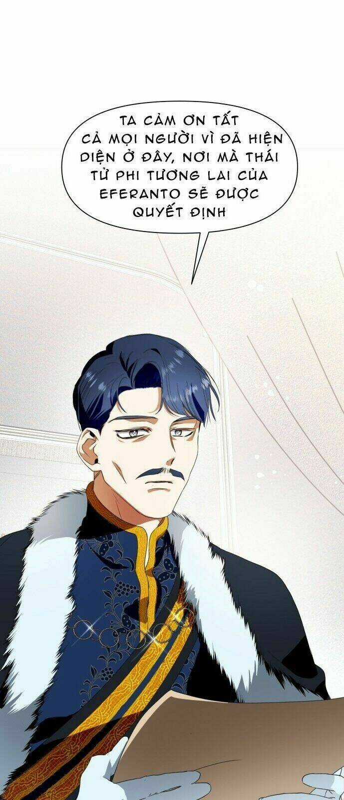 Tôi Muốn Trở Thành Cô Ấy Chỉ Một Ngày Chapter 13 trang 67