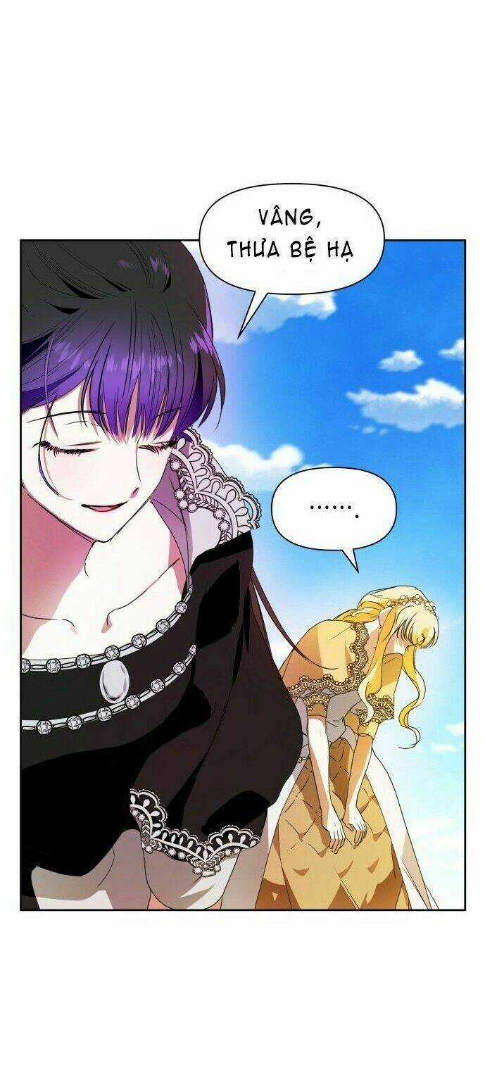 Tôi Muốn Trở Thành Cô Ấy Chỉ Một Ngày Chapter 13 trang 70