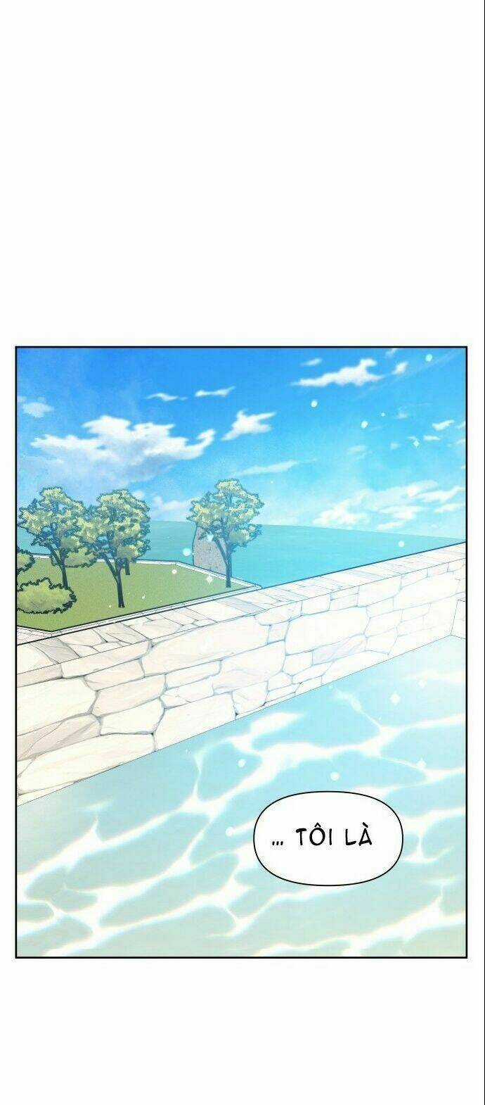 Tôi Muốn Trở Thành Cô Ấy Chỉ Một Ngày Chapter 13 trang 73