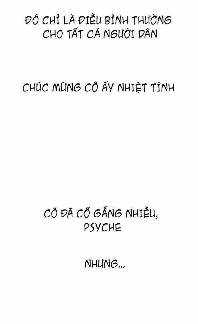 Tôi Muốn Trở Thành Cô Ấy Chỉ Một Ngày Chapter 13 trang 77