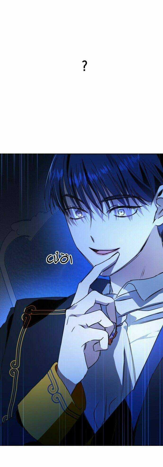 Tôi Muốn Trở Thành Cô Ấy Chỉ Một Ngày Chapter 13 trang 80