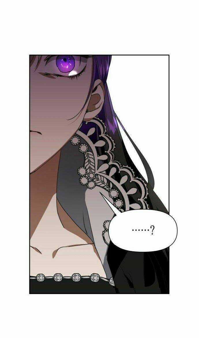 Tôi Muốn Trở Thành Cô Ấy Chỉ Một Ngày Chapter 13 trang 81