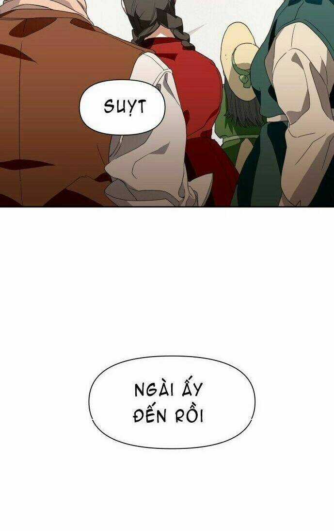 Tôi Muốn Trở Thành Cô Ấy Chỉ Một Ngày Chapter 13 trang 84