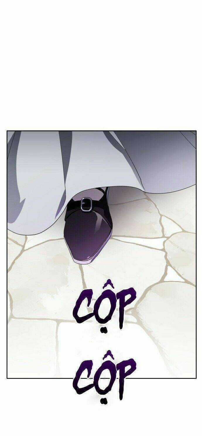 Tôi Muốn Trở Thành Cô Ấy Chỉ Một Ngày Chapter 13 trang 85