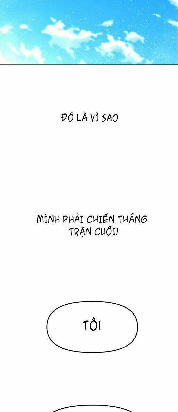 Tôi Muốn Trở Thành Cô Ấy Chỉ Một Ngày Chapter 13 trang 88