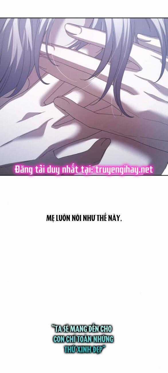 Tôi Muốn Trở Thành Cô Ấy Chỉ Một Ngày Chapter 130.1 trang 1