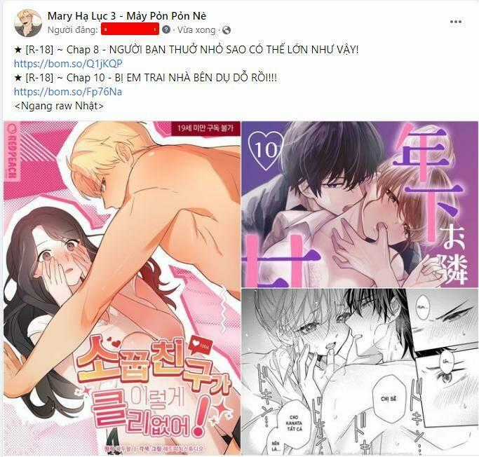 Tôi Muốn Trở Thành Cô Ấy Chỉ Một Ngày Chapter 133.1 trang 0