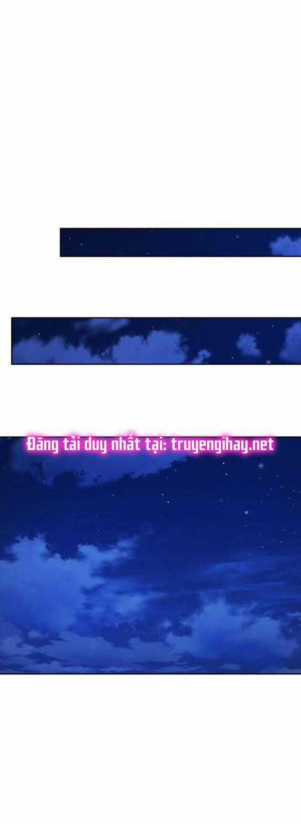 Tôi Muốn Trở Thành Cô Ấy Chỉ Một Ngày Chapter 134.2 trang 1