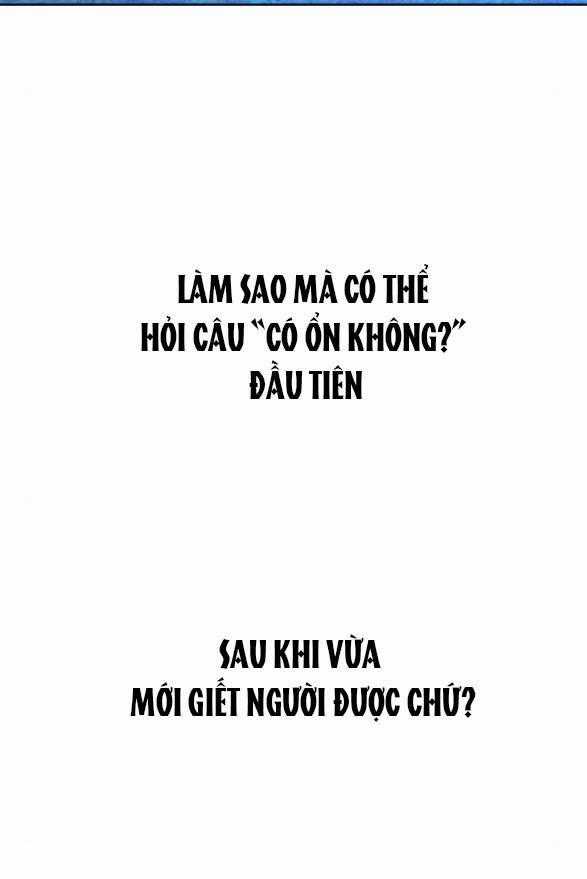 Tôi Muốn Trở Thành Cô Ấy Chỉ Một Ngày Chapter 135.1 trang 1
