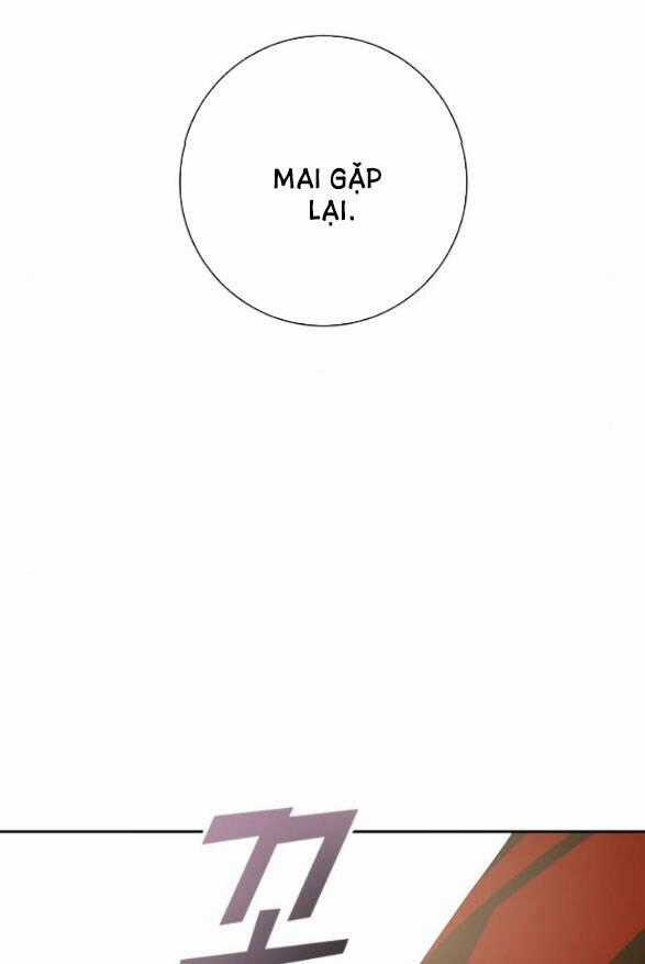 Tôi Muốn Trở Thành Cô Ấy Chỉ Một Ngày Chapter 135.2 trang 1