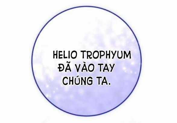 Tôi Muốn Trở Thành Cô Ấy Chỉ Một Ngày Chapter 136 trang 0