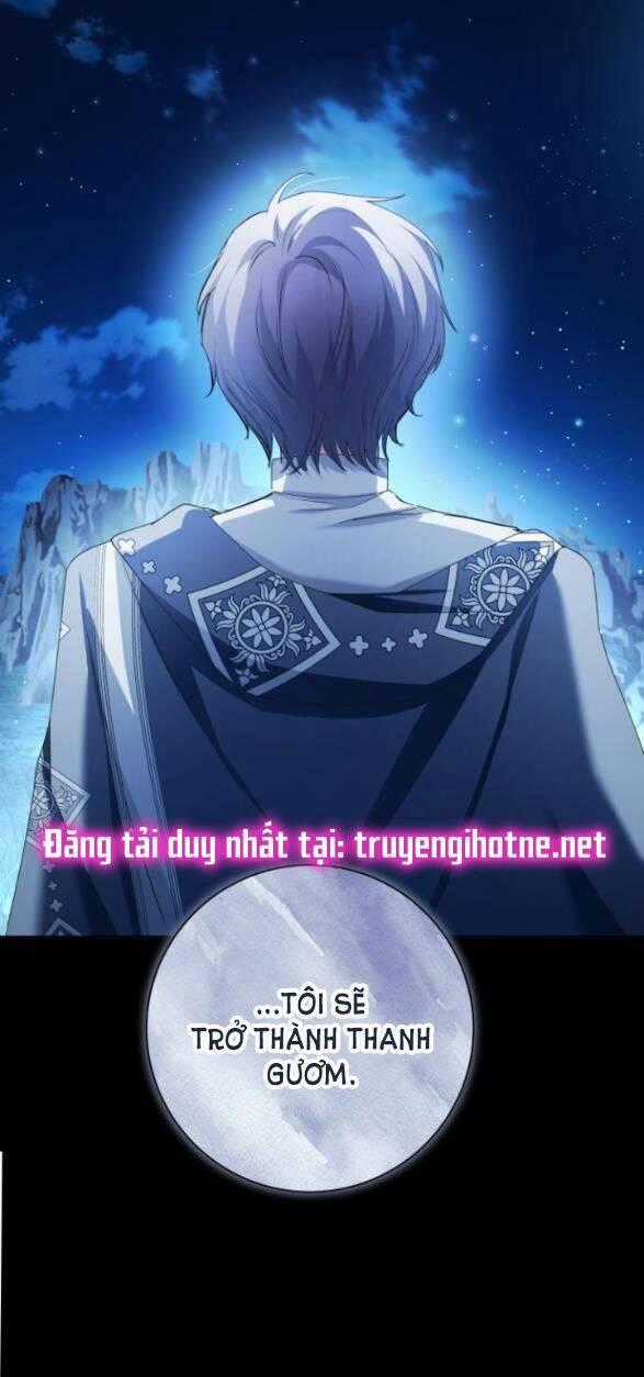 Tôi Muốn Trở Thành Cô Ấy Chỉ Một Ngày Chapter 137 trang 0