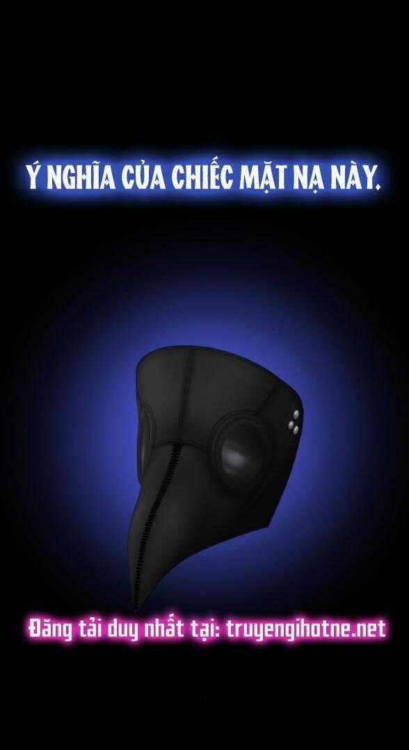 Tôi Muốn Trở Thành Cô Ấy Chỉ Một Ngày Chapter 138 trang 0
