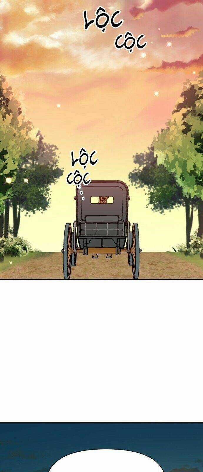 Tôi Muốn Trở Thành Cô Ấy Chỉ Một Ngày Chapter 14 trang 23