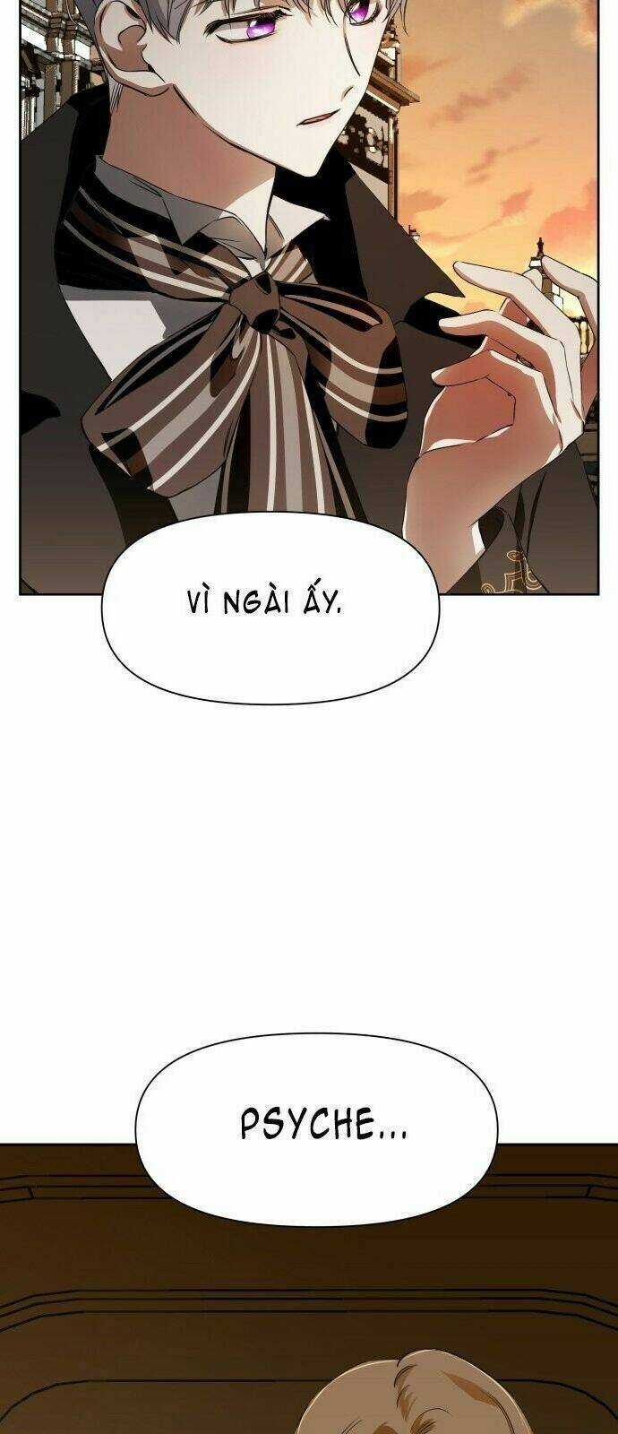 Tôi Muốn Trở Thành Cô Ấy Chỉ Một Ngày Chapter 14 trang 28