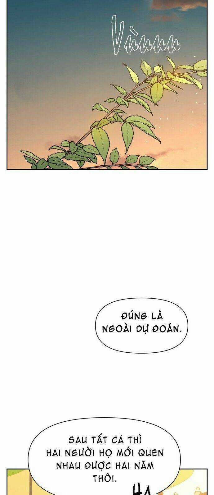 Tôi Muốn Trở Thành Cô Ấy Chỉ Một Ngày Chapter 14 trang 30