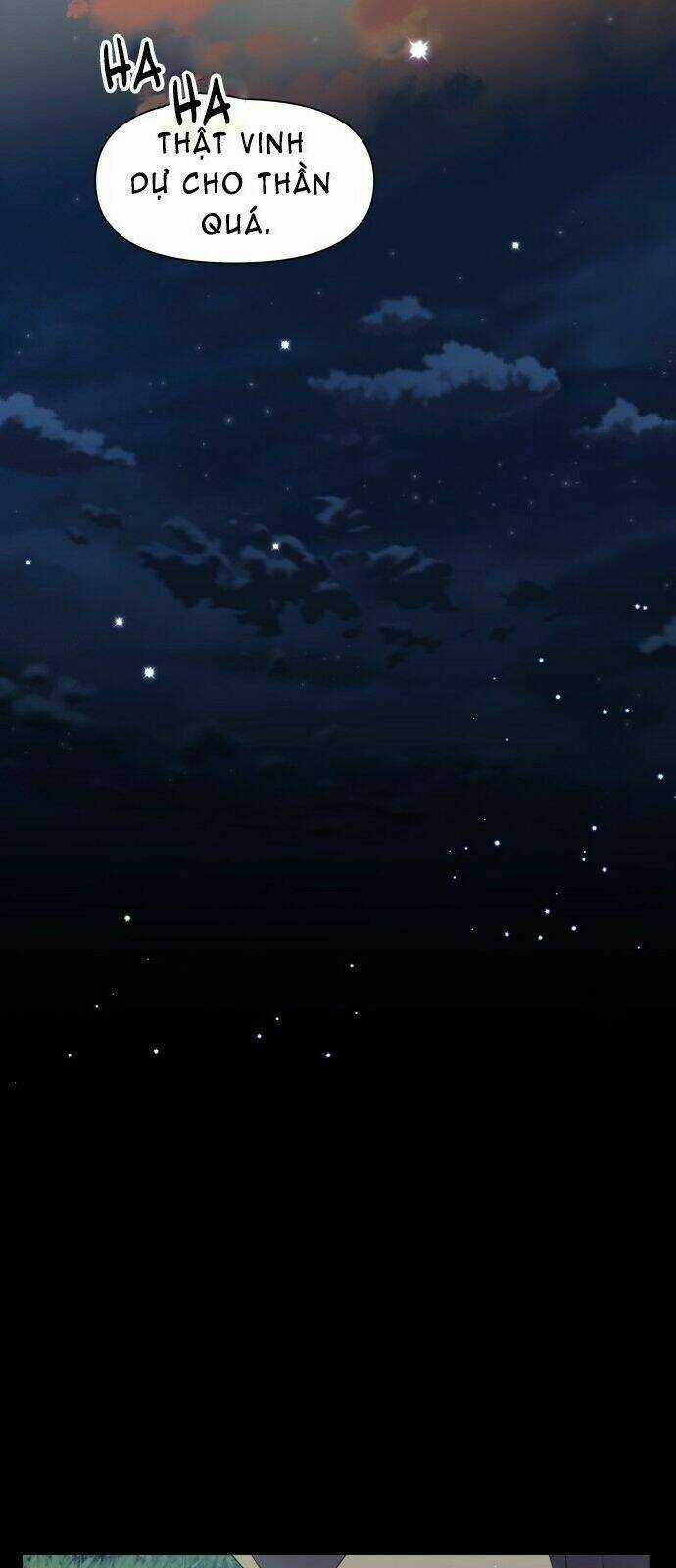 Tôi Muốn Trở Thành Cô Ấy Chỉ Một Ngày Chapter 14 trang 36