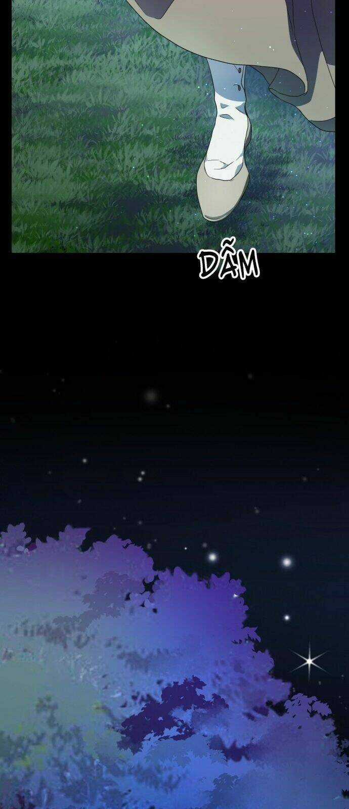 Tôi Muốn Trở Thành Cô Ấy Chỉ Một Ngày Chapter 14 trang 37