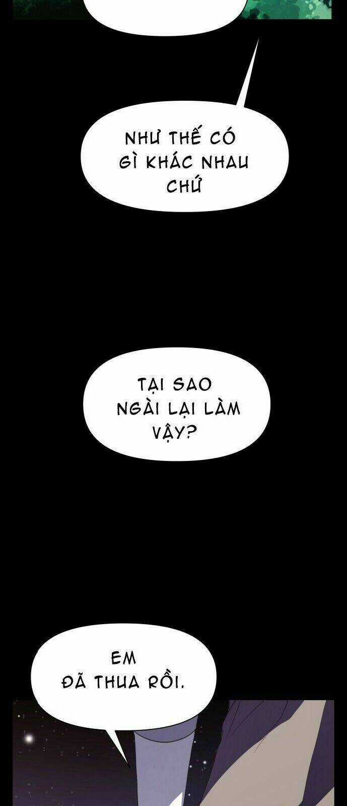 Tôi Muốn Trở Thành Cô Ấy Chỉ Một Ngày Chapter 14 trang 47