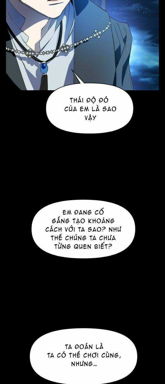 Tôi Muốn Trở Thành Cô Ấy Chỉ Một Ngày Chapter 14 trang 53