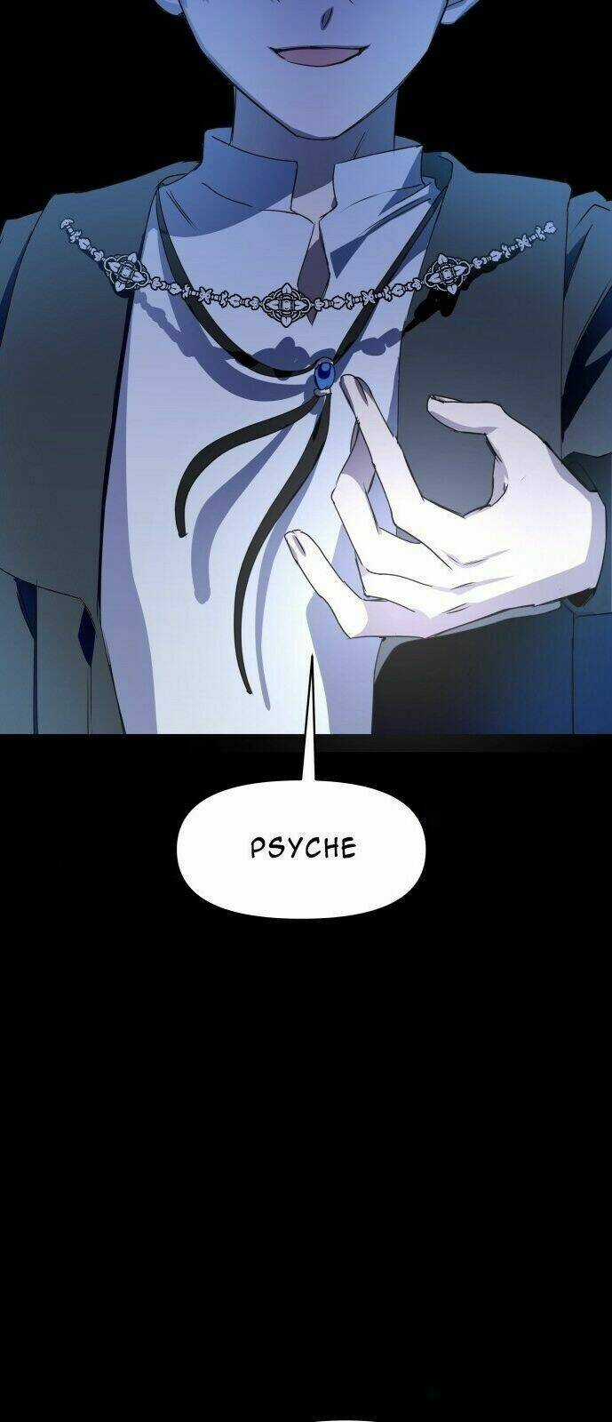 Tôi Muốn Trở Thành Cô Ấy Chỉ Một Ngày Chapter 14 trang 56