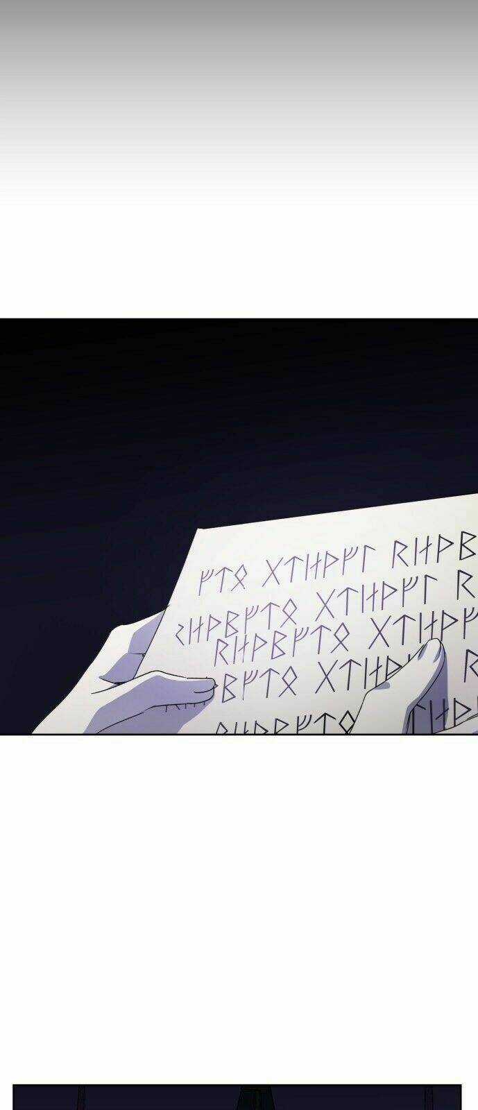 Tôi Muốn Trở Thành Cô Ấy Chỉ Một Ngày Chapter 14 trang 59